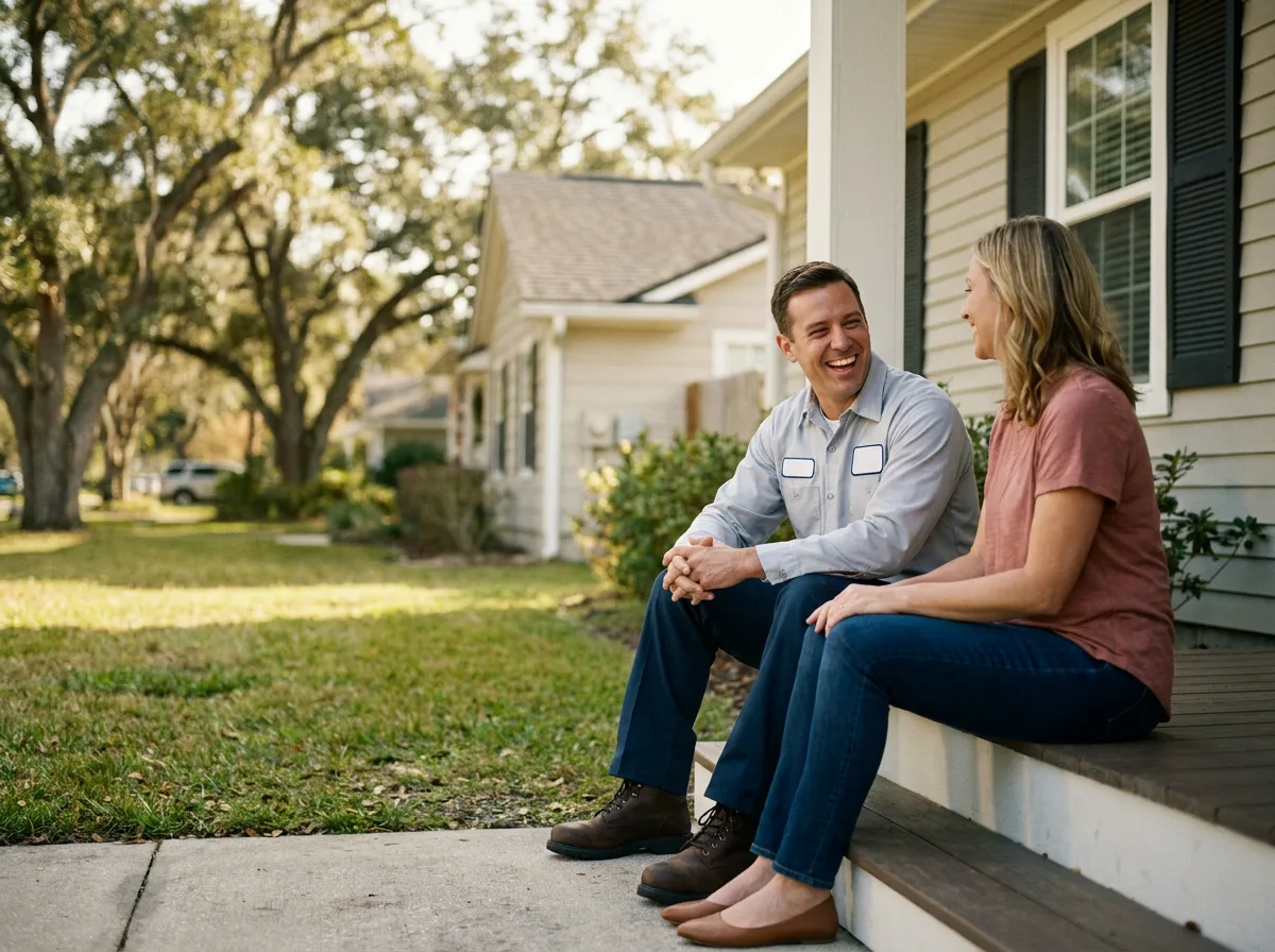 Septic tank pumping FAQs for Bismarck, IL